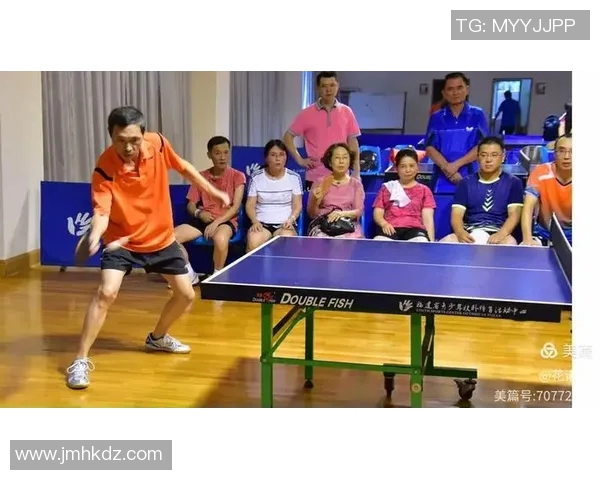 武汉乒乓球队与上海乒乓球队赛后复盘分析比赛节奏与战术对抗