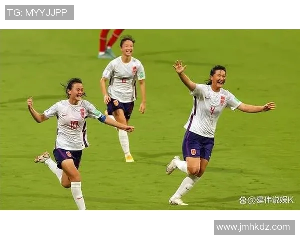 武汉排球队灵活性探讨:如何在比赛中展现战术多样性与应变能力 武汉排球队灵活性探讨:如何在比赛中展现战术多样性与应变能力