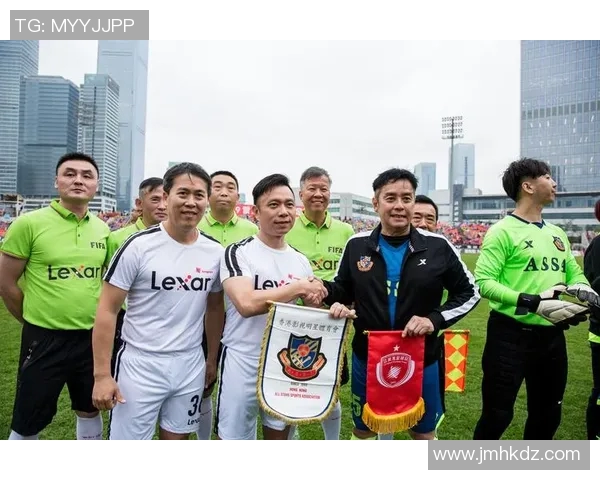 深圳足球队在冠军赛中的个人能力全面解析与表现评估