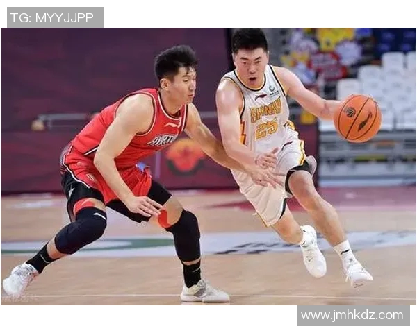 深圳篮球队与上海篮球队赛后个人能力深度分析与复盘 深圳篮球队与上海篮球队赛后个人能力深度分析与复盘