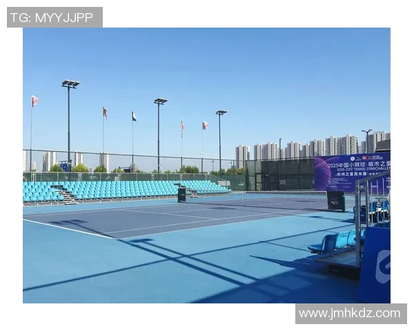 深圳网球队技术揭秘:网球巨献背后的训练与策略分析