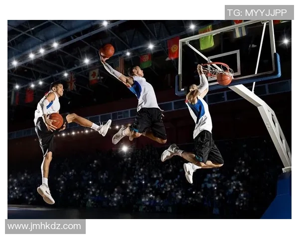 科学篮球训练新方法探讨提升运动员竞技状态的有效策略 科学篮球训练新方法探讨提升运动员竞技状态的有效策略