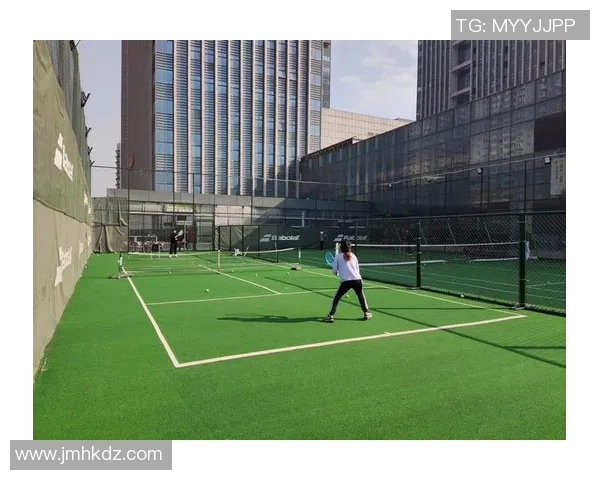 西安网球队的比赛经验揭秘与成长之路探索