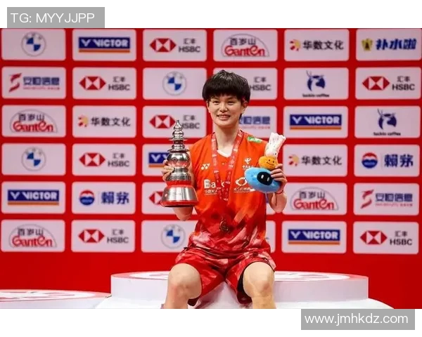 羽毛球实力排行榜揭晓杭州羽毛球队荣登第八名展现强劲实力 羽毛球实力排行榜揭晓杭州羽毛球队荣登第八名展现强劲实力