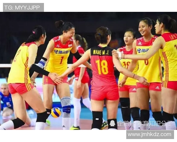 重庆排球队与北京排球队的较量分析与战术探讨 重庆排球队与北京排球队的较量分析与战术探讨