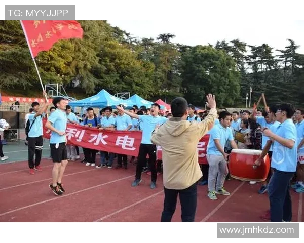 赵强专访:从青涩少年到羽毛球冠军的奋斗与成长之路 赵强专访:从青涩少年到羽毛球冠军的奋斗与成长之路