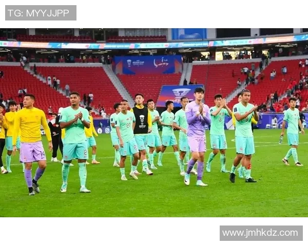 重庆篮球队灵活性分析:数据揭示战术调整与球员表现的关系 重庆篮球队灵活性分析:数据揭示战术调整与球员表现的关系