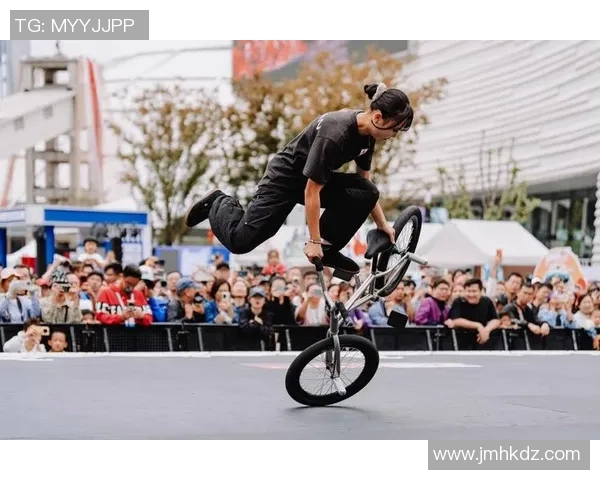 上海极限运动队引领潮流最新极限运动团队协作排名前十揭晓