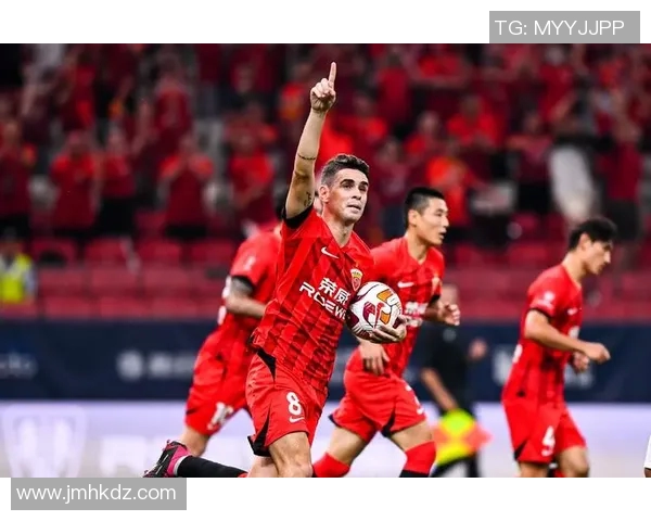 上海飞盘队防反战术解析与实战应用探讨