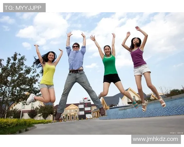 广州极限运动队的节奏与风格探讨：挑战极限的激情与坚持