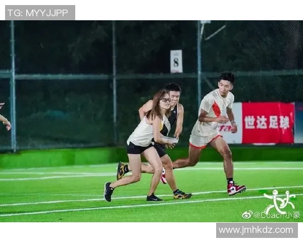 成都飞盘队如何通过快攻革新提升比赛效率与战术灵活性