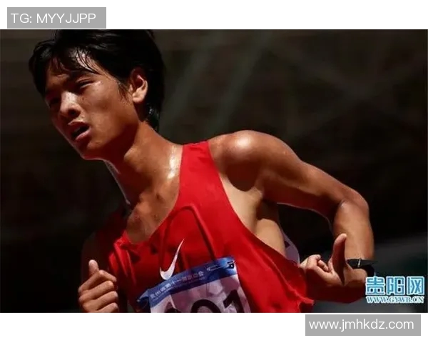 权威发布攀岩实力排行榜揭示顶尖选手风采与竞技水平