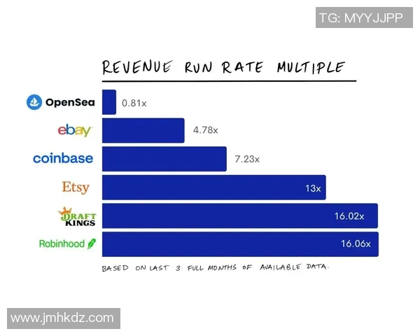 杭州攀岩队运营策略深度分析与发展前景探讨