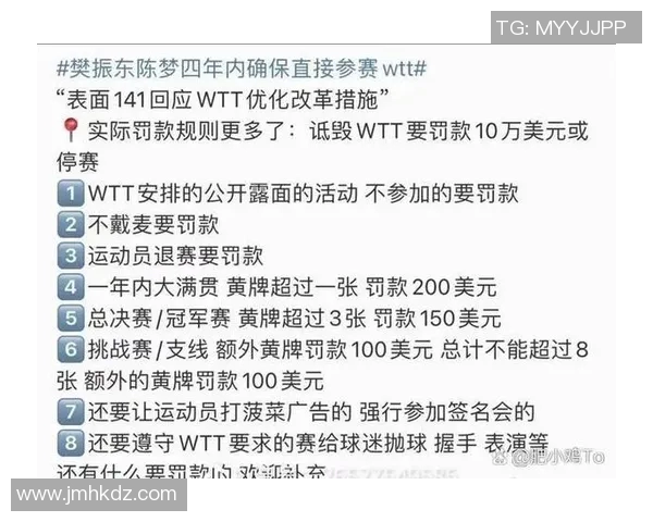 深圳乒乓球队速度领跑最新乒乓球速度TOP10榜单揭晓 深圳乒乓球队速度领跑最新乒乓球速度TOP10榜单揭晓