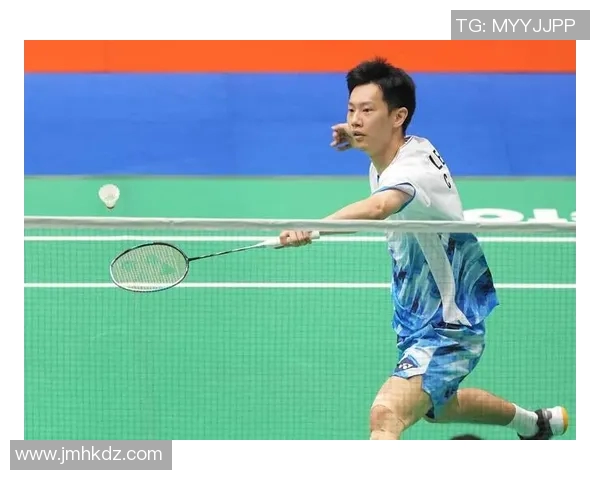 深圳羽毛球队引领最新羽毛球节奏TOP10榜单展现实力与风采 深圳羽毛球队引领最新羽毛球节奏TOP10榜单展现实力与风采