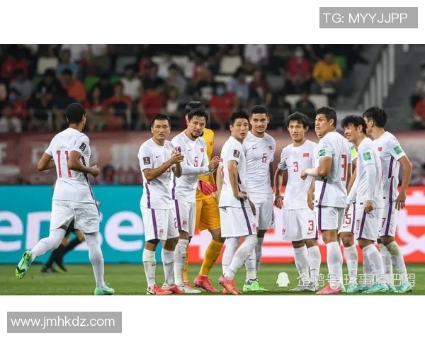 深圳网球队在大师赛中的状态分析与表现评估 深圳网球队在大师赛中的状态分析与表现评估