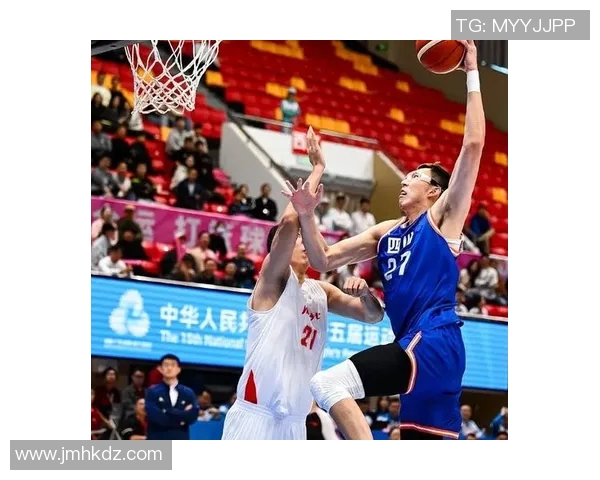 篮球速度排行榜揭晓北京篮球队荣登第七名引发热议 篮球速度排行榜揭晓北京篮球队荣登第七名引发热议