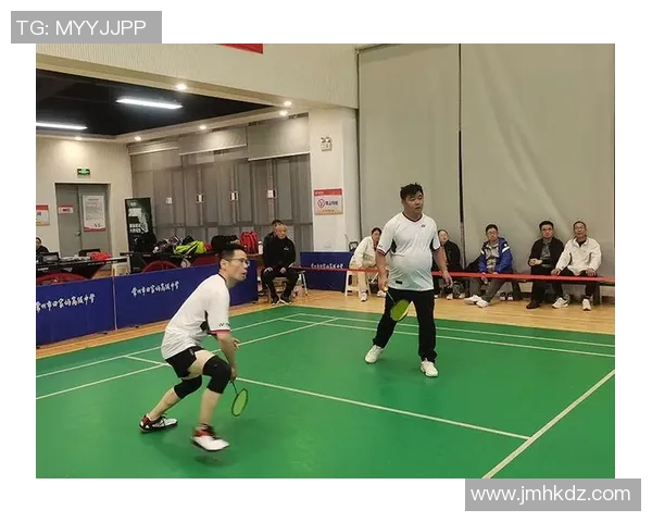 羽毛球心理素质评比揭晓深圳羽毛球队荣获第七名佳绩 羽毛球心理素质评比揭晓深圳羽毛球队荣获第七名佳绩