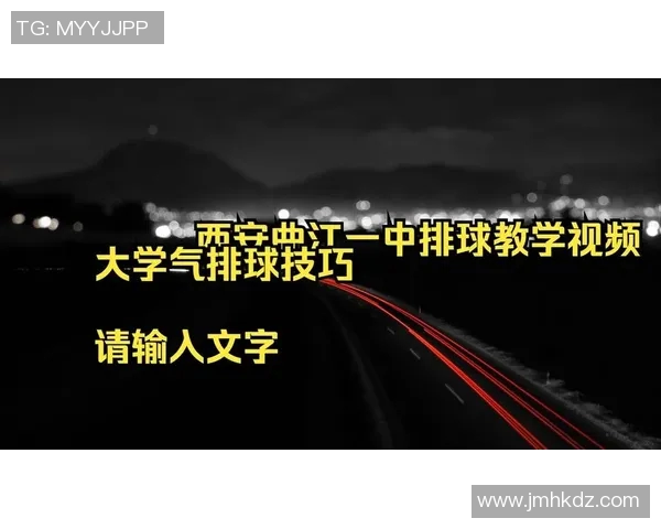 西安排球队的整体压制策略与排球深度解析探讨 西安排球队的整体压制策略与排球深度解析探讨