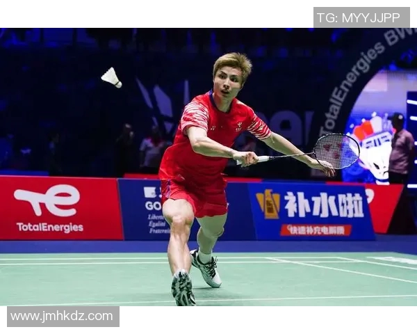 西安羽毛球队在联赛中的技术表现分析与未来发展展望 西安羽毛球队在联赛中的技术表现分析与未来发展展望