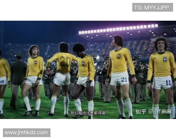 西安足球队的崛起之路:邀请赛中的辉煌与挑战分析 西安足球队的崛起之路:邀请赛中的辉煌与挑战分析