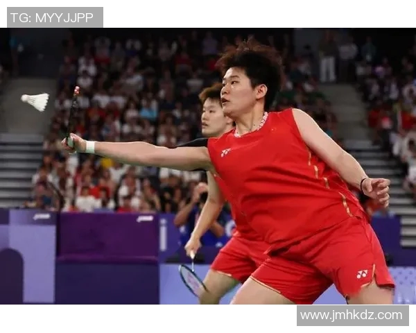 赛后复盘:南京羽毛球队vs重庆羽毛球队的实力 赛后复盘:南京羽毛球队vs重庆羽毛球队的实力