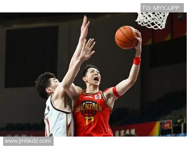 赛后分析:杭州篮球队与北京篮球队在比赛中的战术灵活性对比 赛后分析:杭州篮球队与北京篮球队在比赛中的战术灵活性对比