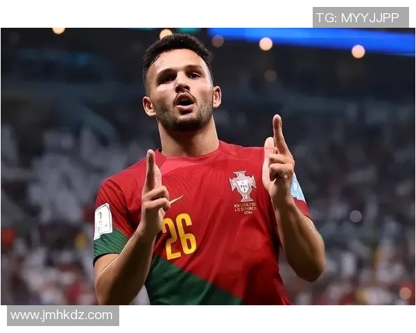 足球场上的幽默天才这些搞笑足球明星让你捧腹大笑 足球场上的幽默天才这些搞笑足球明星让你捧腹大笑