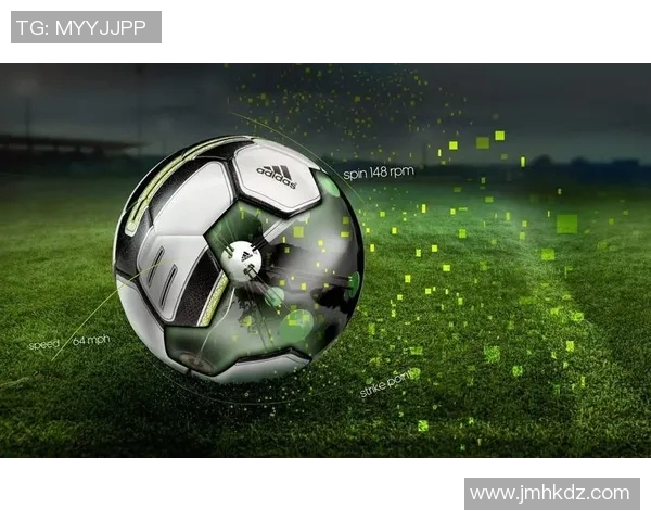 足球明星代言广告创意展示引领潮流风尚的视觉盛宴 足球明星代言广告创意展示引领潮流风尚的视觉盛宴