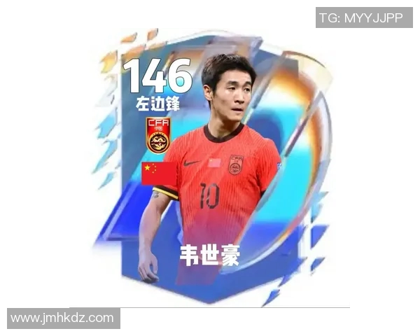 足球明星卡片投资价值分析及如何通过收藏获利的策略探讨 足球明星卡片投资价值分析及如何通过收藏获利的策略探讨