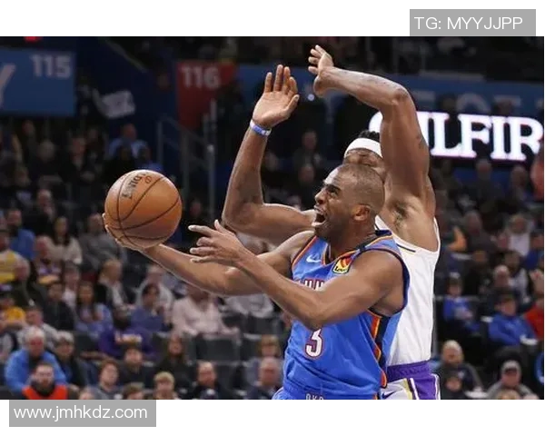 足球明星保罗精彩瞬间高清图片合集分享与欣赏 足球明星保罗精彩瞬间高清图片合集分享与欣赏