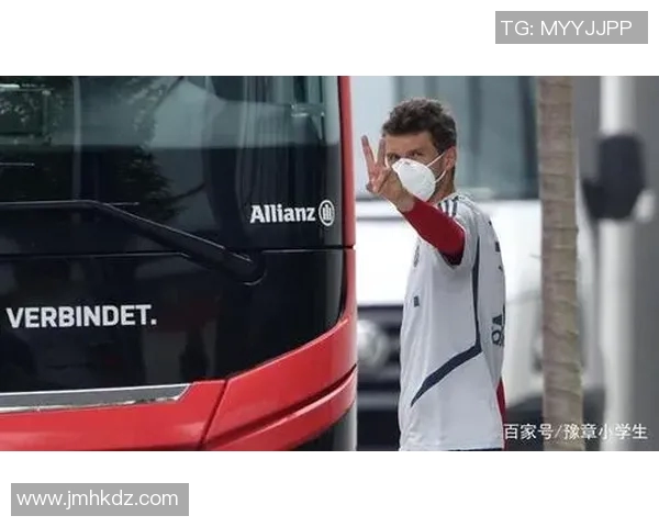 足球明星图案口罩时尚潮流新选择让你在运动中也能展现个性风采 足球明星图案口罩时尚潮流新选择让你在运动中也能展现个性风采