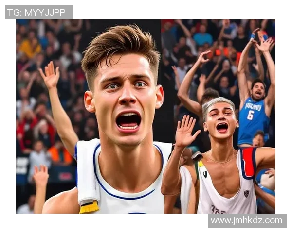 足球明星帅照大赏展现他们的魅力与风采让你一睹为快 足球明星帅照大赏展现他们的魅力与风采让你一睹为快