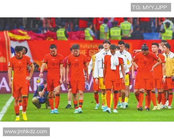 足球明星眼中的中国足球发展现状与未来展望 足球明星眼中的中国足球发展现状与未来展望