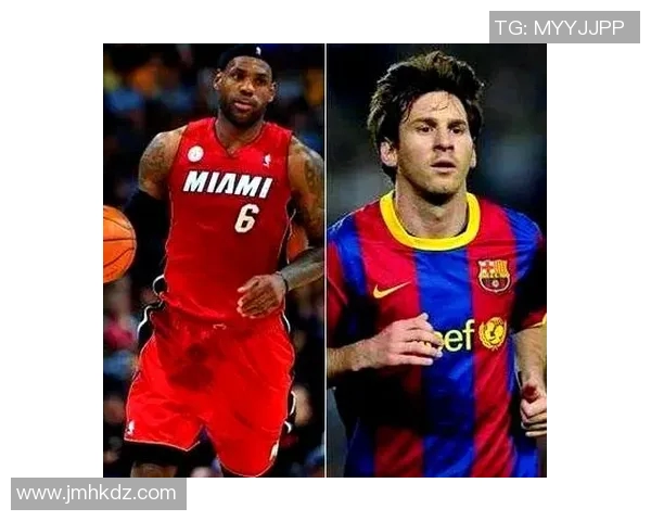 足球明星身高大揭秘精彩视频合集让你一睹他们的真实身高和风采