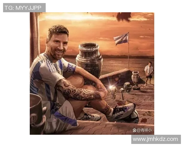 踢中锋的足球明星们如何在绿茵场上书写传奇与荣耀 踢中锋的足球明星们如何在绿茵场上书写传奇与荣耀