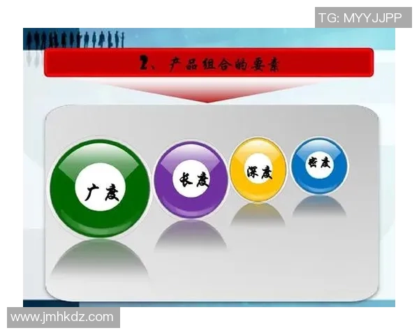 上海网球队的控制策略与发展趋势深度分析