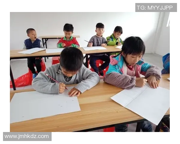 专访吴娜:探索她在篮球领域取得成功的秘诀与心路历程 专访吴娜:探索她在篮球领域取得成功的秘诀与心路历程