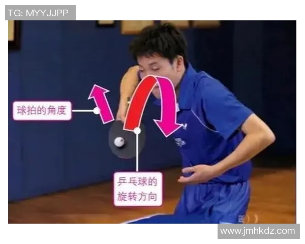 乒乓球技艺探究:西安乒乓球队防守策略与技巧全解析 乒乓球技艺探究:西安乒乓球队防守策略与技巧全解析