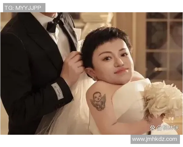 从贫困到辉煌穷人出生的足球明星如何逆袭人生的传奇故事 从贫困到辉煌穷人出生的足球明星如何逆袭人生的传奇故事