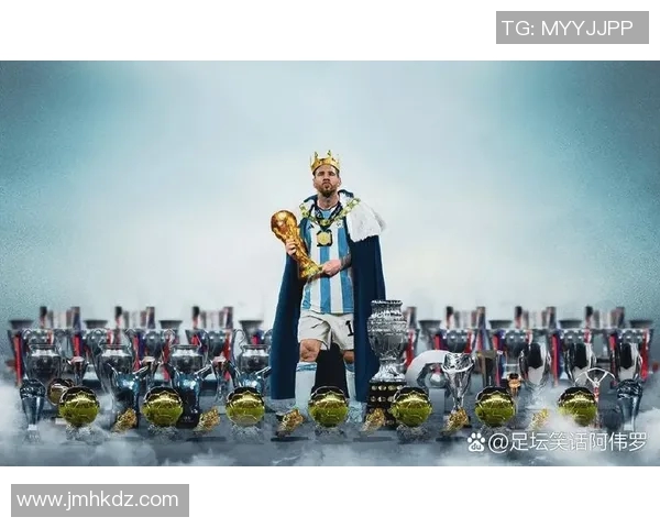 全球足球明星大揭秘从梅西到C罗他们的传奇故事与成就