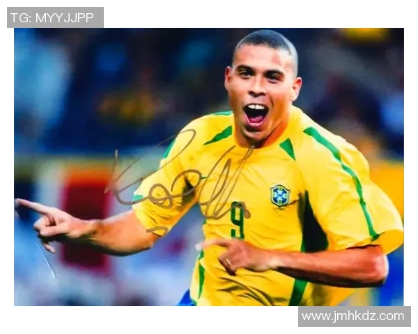 全球足球界哀悼之声回顾已故明星球员名单及其传奇生涯 全球足球界哀悼之声回顾已故明星球员名单及其传奇生涯