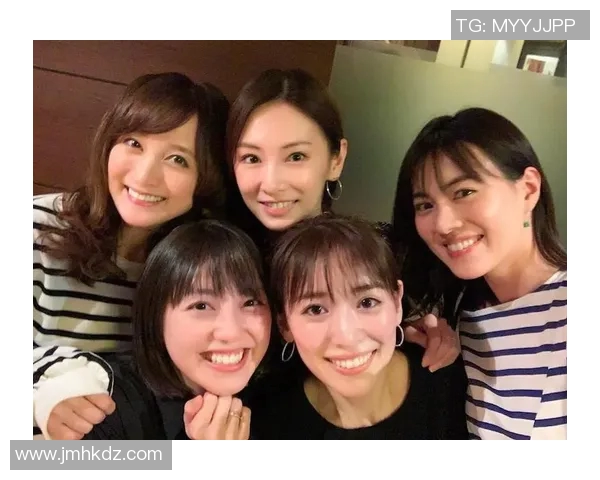 刘娜专访：从青涩少女到羽毛球冠军的奋斗与成长之路