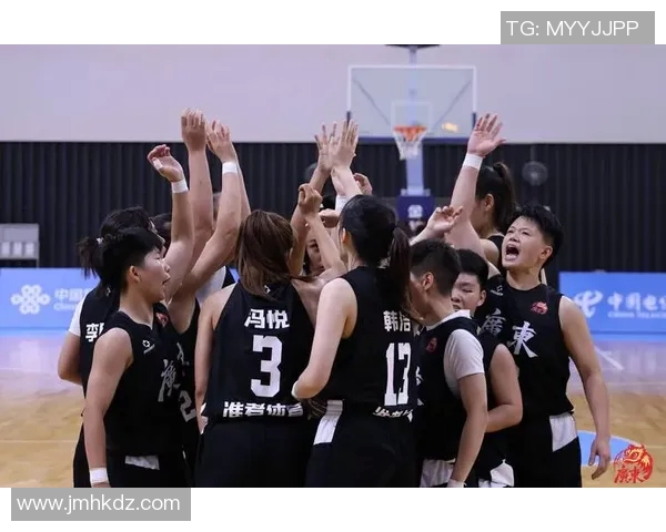 全运会篮球积分榜更新成都队以100分稳居第一名