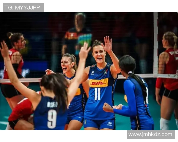 北京排球队以87分领跑世界锦标赛积分榜展现强大实力