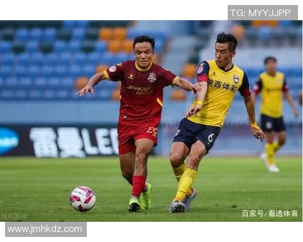 北京排球队阵地战革新探索新战术提升竞技水平与团队协作能力