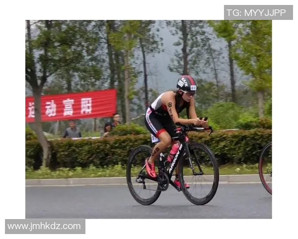 北京网球队的崛起之路：从默默无闻到联赛强队的成长历程