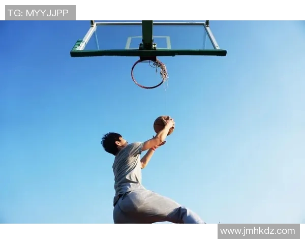 北京足球队心理素质排名第六揭示球队背后的精神力量与成长之路