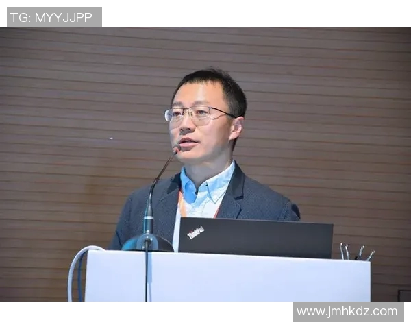 南京乒乓球队个人能力提升的热议与变革之路探讨