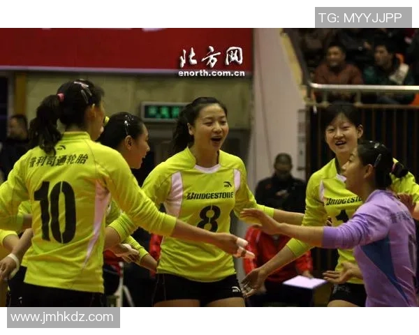 南京排球队在城市联赛中的节奏表现分析与点评